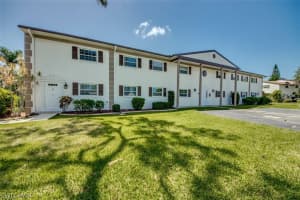 7031 New Post Rd Apt 2, North Fort Myers, FL 33917, Sold 09/22/22