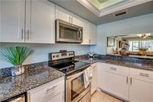 7031 New Post Rd Apt 2, North Fort Myers, FL 33917, Sold 09/22/22