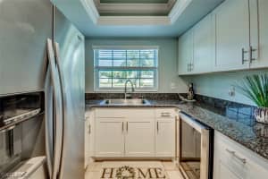 7031 New Post Rd Apt 2, North Fort Myers, FL 33917, Sold 09/22/22