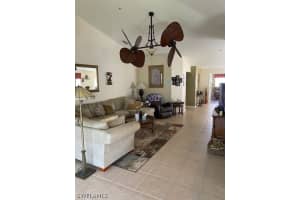 11640 Marino Ct, Fort Myers, FL 33908, Sold 10/21/22