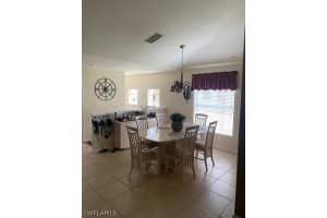 11640 Marino Ct, Fort Myers, FL 33908, Sold 10/21/22
