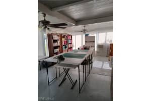 32 Pinewood Blvd, Lehigh Acres, FL 33936, Sold 08/30/22