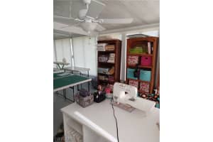 32 Pinewood Blvd, Lehigh Acres, FL 33936, Sold 08/30/22