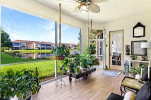 3600 Lansing Loop, Estero, FL 33928, Sold 11/02/22