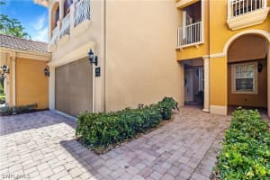 3600 Lansing Loop, Estero, FL 33928, Sold 11/02/22