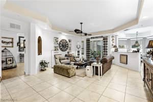 3600 Lansing Loop, Estero, FL 33928, Sold 11/02/22