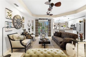 3600 Lansing Loop, Estero, FL 33928, Sold 11/02/22