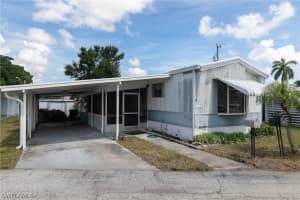 115 Lantern Pl, North Fort Myers, FL 33917, Sold 09/06/22