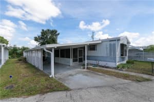 115 Lantern Pl, North Fort Myers, FL 33917, Sold 09/06/22