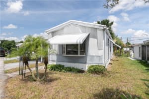 115 Lantern Pl, North Fort Myers, FL 33917, Sold 09/06/22