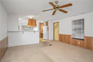115 Lantern Pl, North Fort Myers, FL 33917, Sold 09/06/22