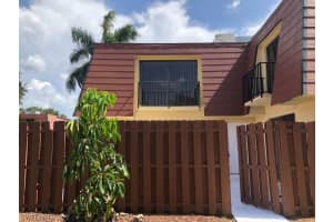 1544 Park Meadows Dr, Fort Myers, FL 33907, Sold 08/31/22