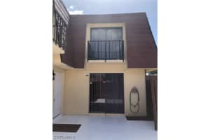 1544 Park Meadows Dr, Fort Myers, FL 33907, Sold 08/31/22