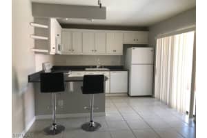 1544 Park Meadows Dr, Fort Myers, FL 33907, Sold 08/31/22