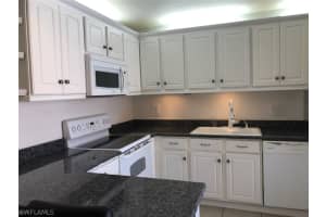 1544 Park Meadows Dr, Fort Myers, FL 33907, Sold 08/31/22