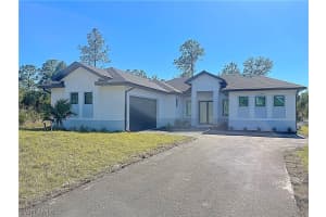 3534 Golden Gate Blvd W, Naples, FL 34117, Sold 04/18/23