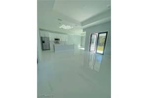 3534 Golden Gate Blvd W, Naples, FL 34117, Sold 04/18/23