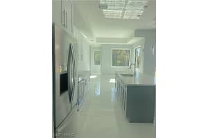 3534 Golden Gate Blvd W, Naples, FL 34117, Sold 04/18/23