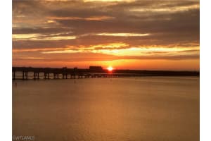 2743 First St, Fort Myers, FL 33916, Sold 10/18/22