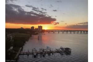 2743 First St, Fort Myers, FL 33916, Sold 10/18/22