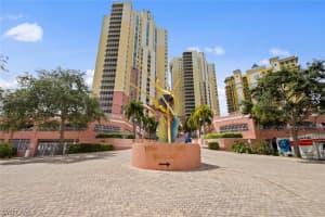 2743 First St, Fort Myers, FL 33916, Sold 10/18/22