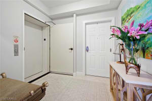 2743 First St, Fort Myers, FL 33916, Sold 10/18/22