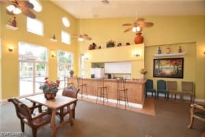 3407 Winkler Ave, Fort Myers, FL 33916, Sold 10/12/22