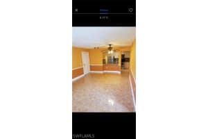 3407 Winkler Ave, Fort Myers, FL 33916, Sold 10/12/22