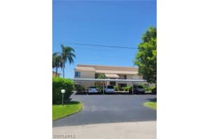 3714 SE 12th Ave APT 201, Cape Coral, FL 33904, Sold 09/06/22