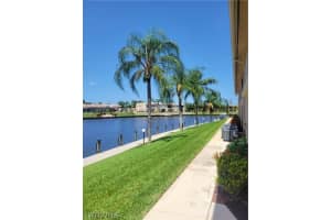 3714 SE 12th Ave APT 201, Cape Coral, FL 33904, Sold 09/06/22