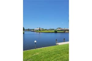 3714 SE 12th Ave APT 201, Cape Coral, FL 33904, Sold 09/06/22