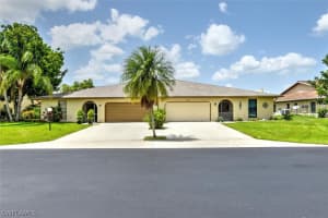 20013 Petrucka Cir, Lehigh Acres, FL 33936, Sold 11/29/22