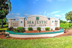 20013 Petrucka Cir, Lehigh Acres, FL 33936, Sold 11/29/22