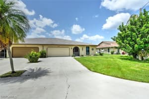 20013 Petrucka Cir, Lehigh Acres, FL 33936, Sold 11/29/22