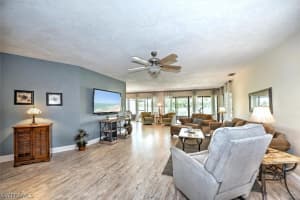 20013 Petrucka Cir, Lehigh Acres, FL 33936, Sold 11/29/22