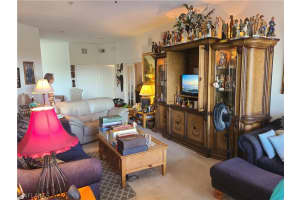 9221 Calle Arragon, Fort Myers, FL 33908, Sold 10/12/22