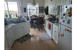 9221 Calle Arragon, Fort Myers, FL 33908, Sold 10/12/22