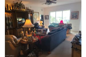 9221 Calle Arragon, Fort Myers, FL 33908, Sold 10/12/22