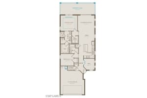 42227 Journey Dr, Punta Gorda, FL 33982, Sold 12/20/22