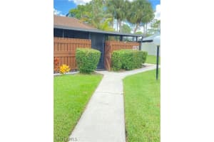 5565 Foxlake Dr, North Fort Myers, FL 33917, Sold 09/07/22