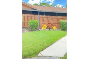5565 Foxlake Dr, North Fort Myers, FL 33917, Sold 09/07/22