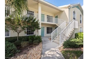 4925 Sandra Bay Dr, Naples, FL 34109, Sold 01/03/23