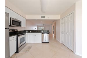 4925 Sandra Bay Dr, Naples, FL 34109, Sold 01/03/23