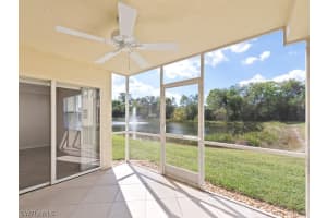 4925 Sandra Bay Dr, Naples, FL 34109, Sold 01/03/23