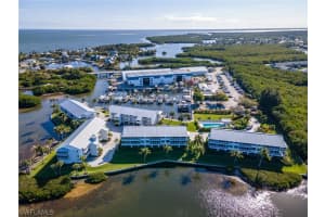 16631 Stringfellow Rd, Bokeelia, FL 33922, Sold 08/26/22