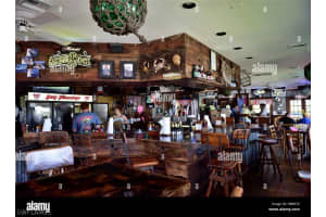 16631 Stringfellow Rd, Bokeelia, FL 33922, Sold 08/26/22