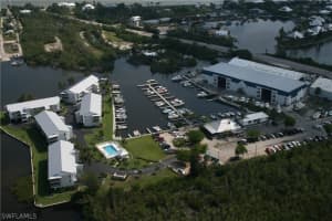 16631 Stringfellow Rd, Bokeelia, FL 33922, Sold 08/26/22