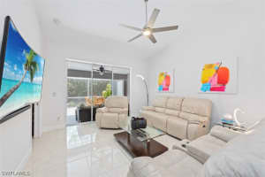 5332 Whitten Dr, Naples, FL 34104, Sold 10/06/22