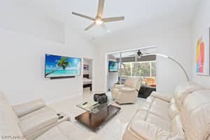 5332 Whitten Dr, Naples, FL 34104, Sold 10/06/22