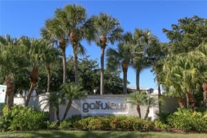14891 Hole in 1 Cir, Fort Myers, FL 33919, Sold 09/07/22